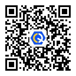 微信公众号