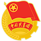 中国共青团网