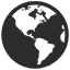 国务院侨务办公室