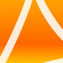Pdfconverter