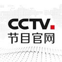 防务新观察