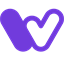 Wordmark