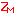 ZHImap