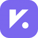 vika