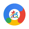 21世纪经济报道
