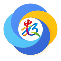 泰安日报、晚报