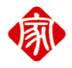 中国家庭报