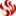 中国商报
