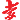 内蒙古日报