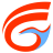 固原日报