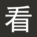 天天看小说