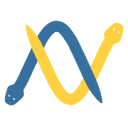 BioPython