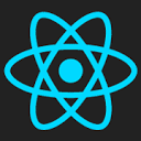 dotlet