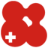 Swiss-PdbViewer