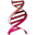 Oligo