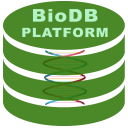 qPrimerDB