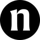 Nature Protocols