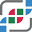 cBioPortal
