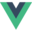 山东省古籍数字资源平台