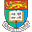 香港大学冯平山图书馆善本