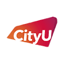香港城市大学古籍