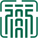 恭王府博物馆