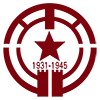 平北抗日烈士纪念园