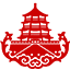 颐和园博物馆